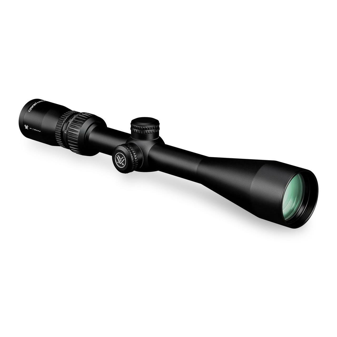 Vortex Copperhead Riflescope-OPTICS-Kevin's Fine Outdoor Gear & Apparel