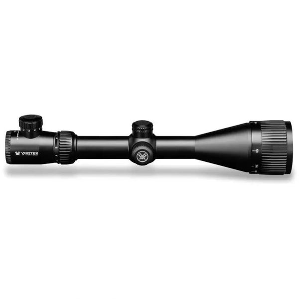 トイガン Vortex CROSSFIRE II HOG HUNTER 3-12x56 Vortex Crossfire II Riflescope 3–12x56 AO Hog Hunter V-Brite, 30mm