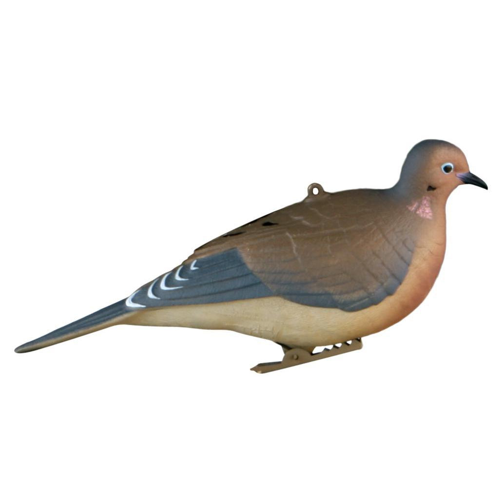 GHG Mourning Dove 2 Pack-HUNTING/OUTDOORS-Kevin's Fine Outdoor Gear & Apparel