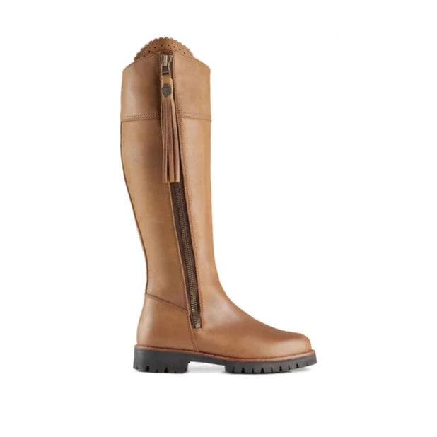 Fairfax and Favor The Explorer Boot-Women's Clothing-Kevin's Fine Outdoor Gear & Apparel