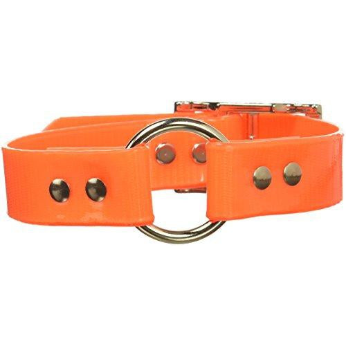 Sunglo Restricting Collar-PET SUPPLY-Kevin's Fine Outdoor Gear & Apparel