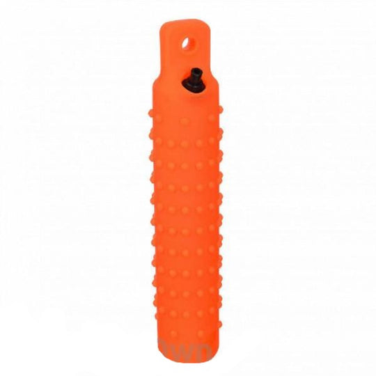 Knobby Training Dummy-Dog Accessories-Orange-Kevin's Fine Outdoor Gear & Apparel