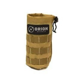 Orion Kennels Molle Water Sleeve-PET SUPPLY-ORION KENNELS-Kevin's Fine Outdoor Gear & Apparel