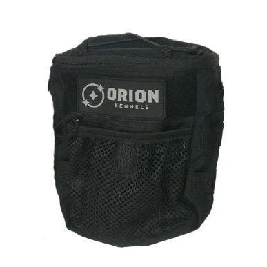 Orion Kennels Molle Pouch Univ