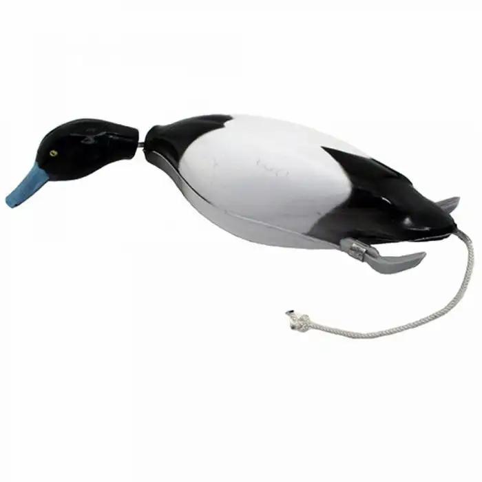 Dokken's DeadFowl Trainer Bluebill-PET SUPPLY-Kevin's Fine Outdoor Gear & Apparel