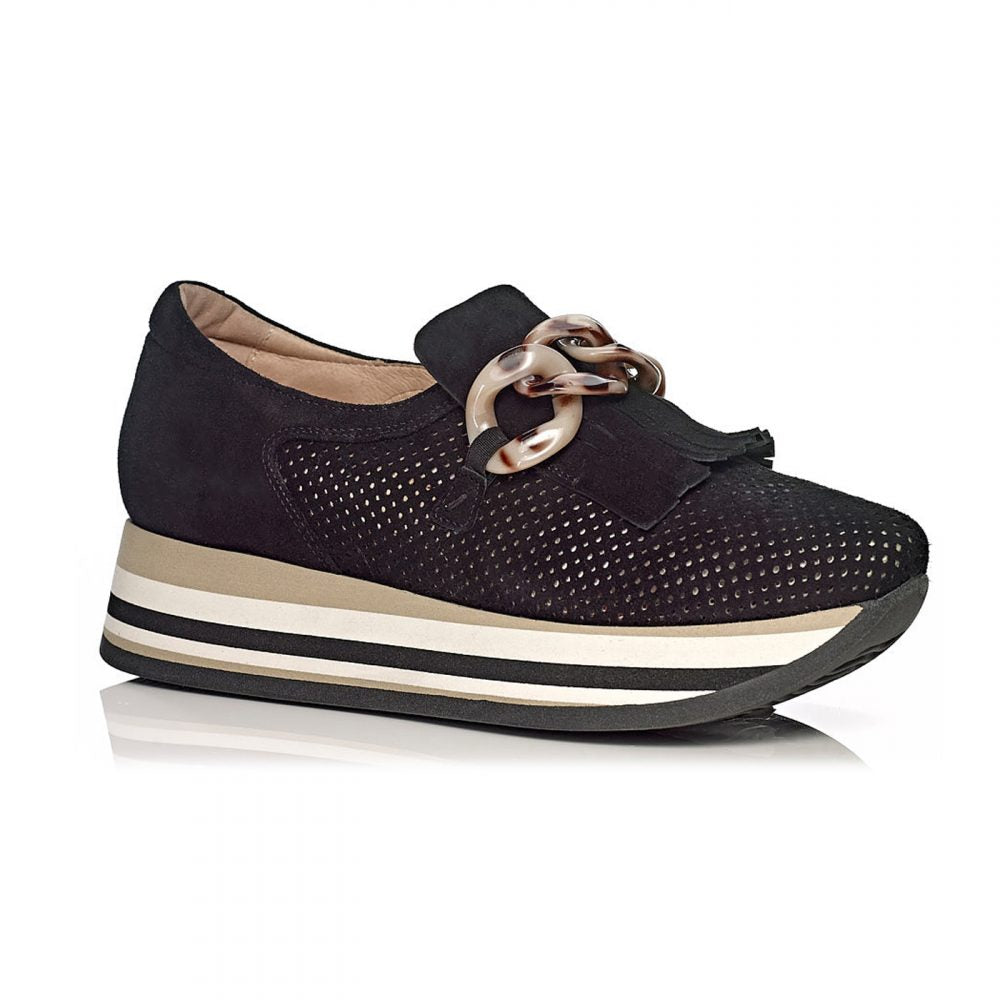 Softwaves Cadie Wedge Sneakers | Kevin's Catalog – Kevin's Fine Outdoor ...