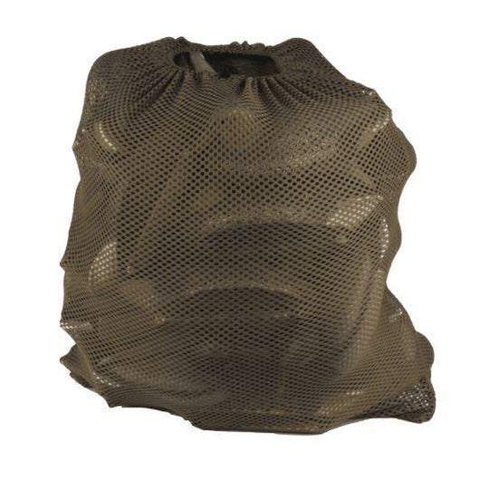 GHG MESH DECOY BAG