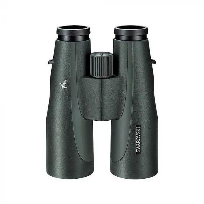 Swarovski SLC 15x56 Binoculars-Optics-GREEN-Kevin's Fine Outdoor Gear & Apparel