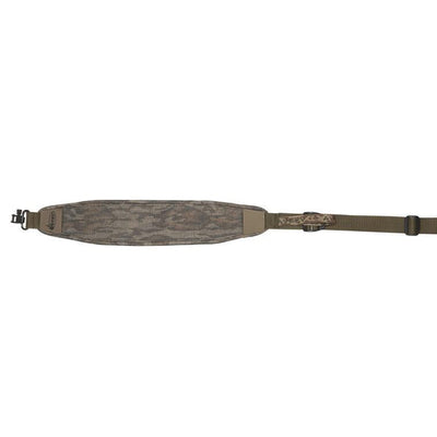 Avery Finisher Gun Sling-HUNTING/OUTDOORS-Bottomland-Kevin's Fine Outdoor Gear & Apparel