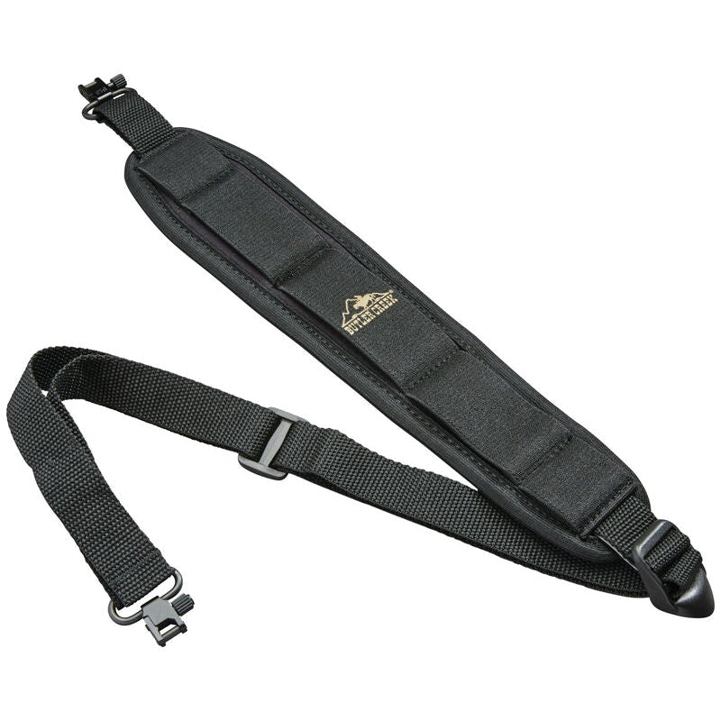 Butler Creek Comfort Stretch Rifle Sling--Kevin's Fine Outdoor Gear & Apparel
