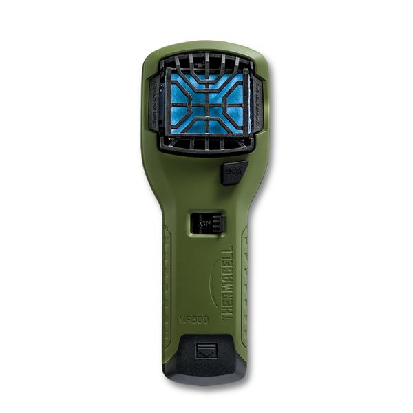 Thermacell Thermacell Patio Shield MR300 Mosquito Repeller