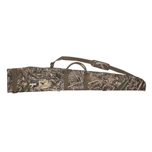 Avery Floating Gun Case-HUNTING/OUTDOORS-Max 5-Kevin's Fine Outdoor Gear & Apparel