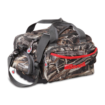 Benelli Ducker Range Bag-HUNTING/OUTDOORS-Max 5-Kevin's Fine Outdoor Gear & Apparel