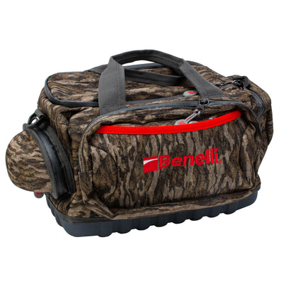 Benelli Ducker Range Bag-Hunting/Outdoors-Bottomland-Kevin's Fine Outdoor Gear & Apparel