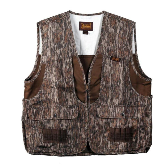 Gamehide Youth Front Loader Vest-Hunting/Outdoors-Bottomland-S-Kevin's Fine Outdoor Gear & Apparel