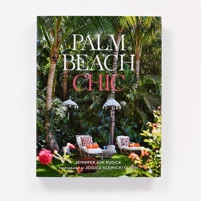 Palm Beach Chic-Media-Kevin's Fine Outdoor Gear & Apparel