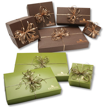 Kevin Gift Boxes