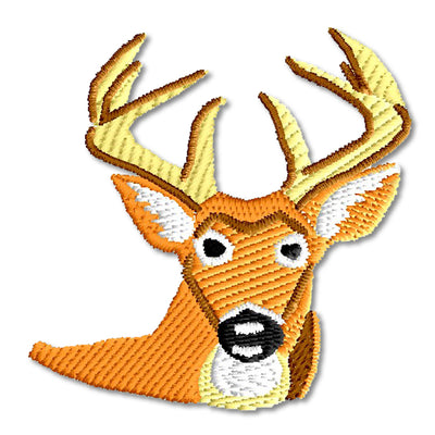Embroidery-Kevin's Fine Outdoor Gear & Apparel-Kevin's Fine Outdoor Gear & Apparel