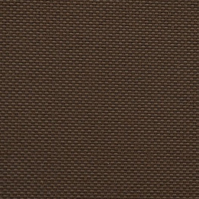 Kid's Custom Briar Pant Facing-MISCELLANEOUS-Chocolate Cordura-Kevin's Fine Outdoor Gear & Apparel