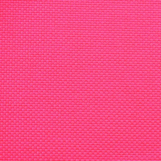 Kid's Custom Briar Pant Facing-MISCELLANEOUS-Neon Pink Cordura-Kevin's Fine Outdoor Gear & Apparel