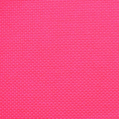 Kid's Custom Briar Pant Facing-MISCELLANEOUS-Neon Pink Cordura-Kevin's Fine Outdoor Gear & Apparel