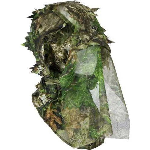 Titan 3D Face Mask-HUNTING/OUTDOORS-Mossy Oak Obsession-Kevin's Fine Outdoor Gear & Apparel