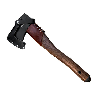 Woox AX1 Axe-HUNTING/OUTDOORS-Kevin's Fine Outdoor Gear & Apparel