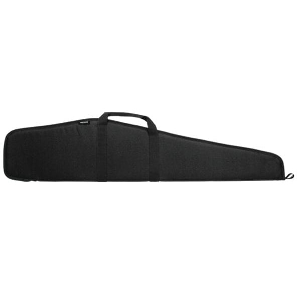 Bulldog Pitbull Series 44" Rifle Case-HUNTING/OUTDOORS-Kevin's Fine Outdoor Gear & Apparel
