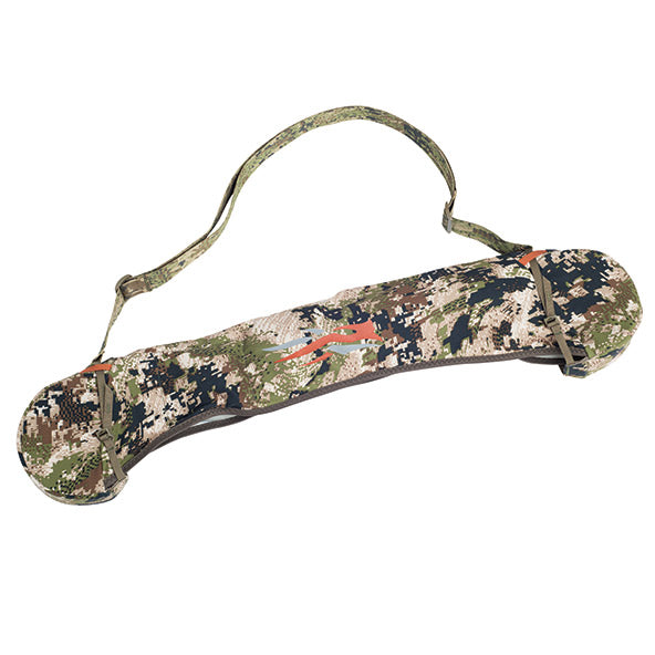 Sitka Bow Sling-HUNTING/OUTDOORS-Sub Alpine-Kevin's Fine Outdoor Gear & Apparel