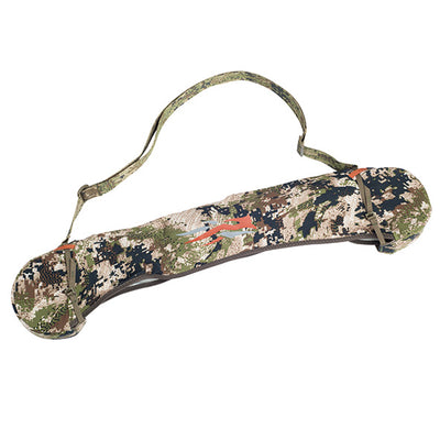Sitka Bow Sling-HUNTING/OUTDOORS-Sub Alpine-Kevin's Fine Outdoor Gear & Apparel