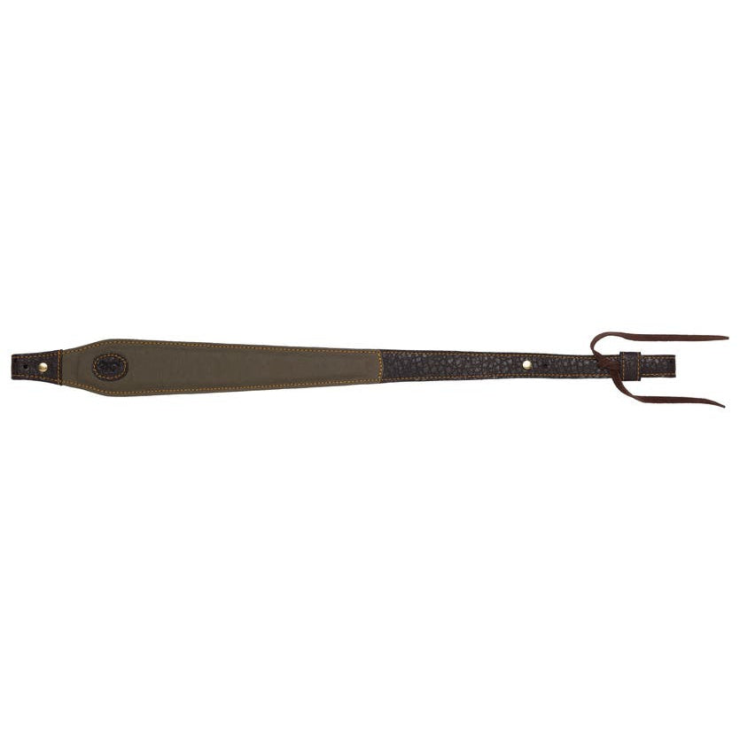 Browning Laredo Rifle Sling-Hunting/Outdoors-Kevin's Fine Outdoor Gear & Apparel