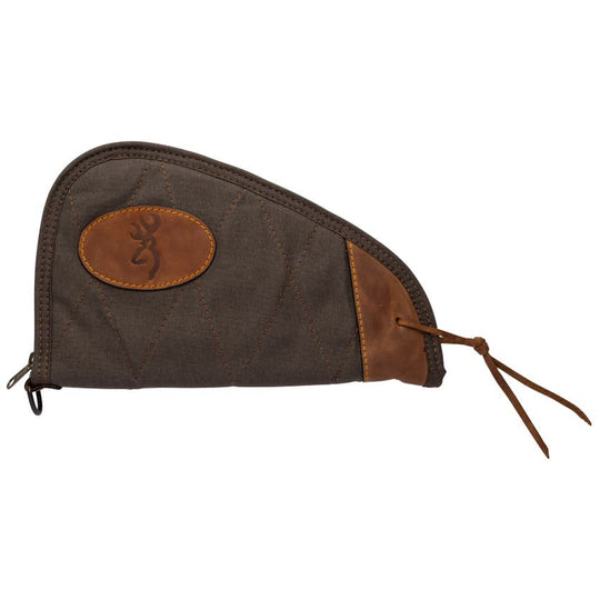 Browning Lona Pistol Rug-Hunting/Outdoors-Flint-Kevin's Fine Outdoor Gear & Apparel