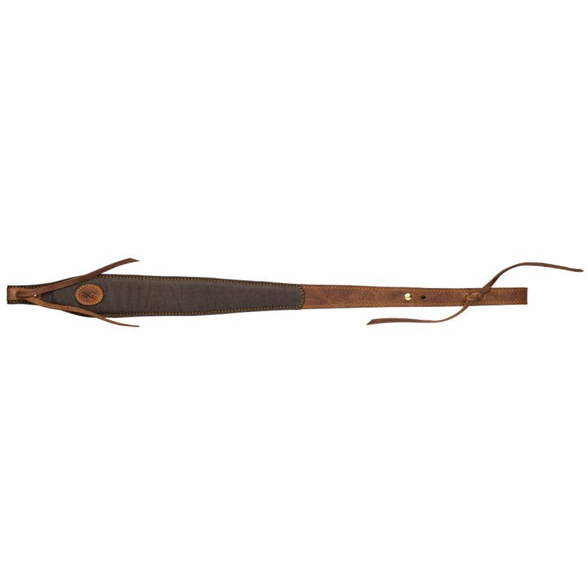 Browning Lona Rifle Sling-Hunting/Outdoors-Flint-Kevin's Fine Outdoor Gear & Apparel