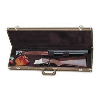 Browning Traditional Over/Under Extra Barrel Case-Hunting/Outdoors-Kevin's Fine Outdoor Gear & Apparel