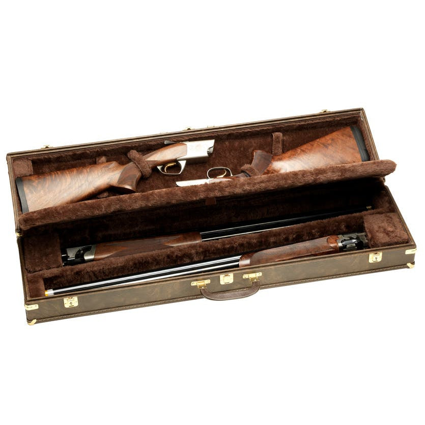 Browning Traditional Two Gun Case-Hunting/Outdoors-Kevin's Fine Outdoor Gear & Apparel