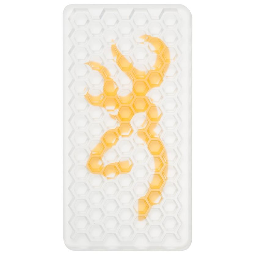 Browning G3 Recoil Pad-HUNTING/OUTDOORS-Kevin's Fine Outdoor Gear & Apparel