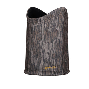 Gamehide Contoured Neck Gaiter-HUNTING/OUTDOORS-Bottomland-Kevin's Fine Outdoor Gear & Apparel