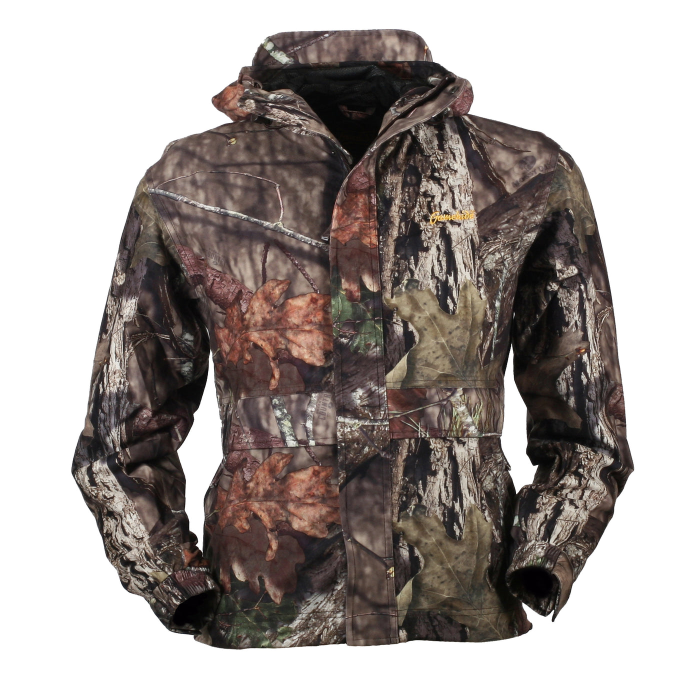 Gamehide Trails End Jacket-HUNTING/OUTDOORS-M-Break-Up Country-Kevin's Fine Outdoor Gear & Apparel