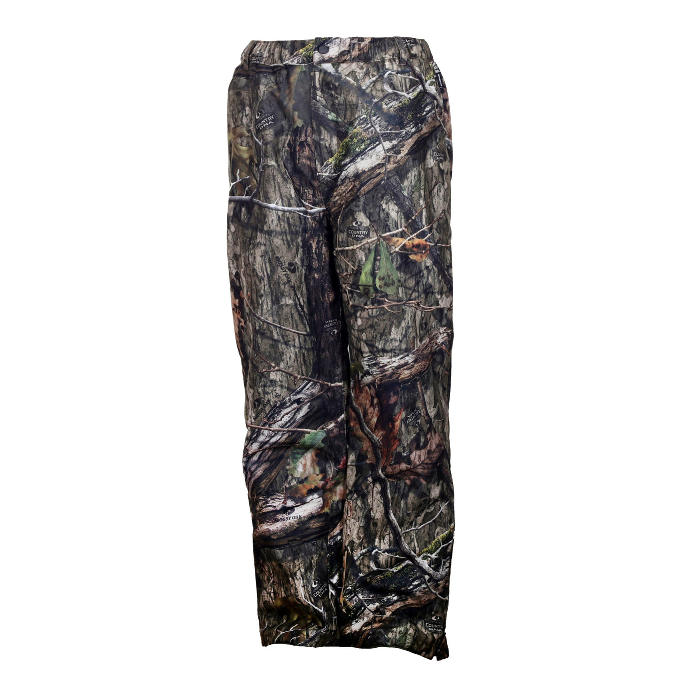 Gamehide Tundra Pant-HUNTING/OUTDOORS-Country DNA-M-Kevin's Fine Outdoor Gear & Apparel