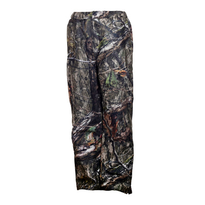 Gamehide Tundra Pant-HUNTING/OUTDOORS-Country DNA-M-Kevin's Fine Outdoor Gear & Apparel