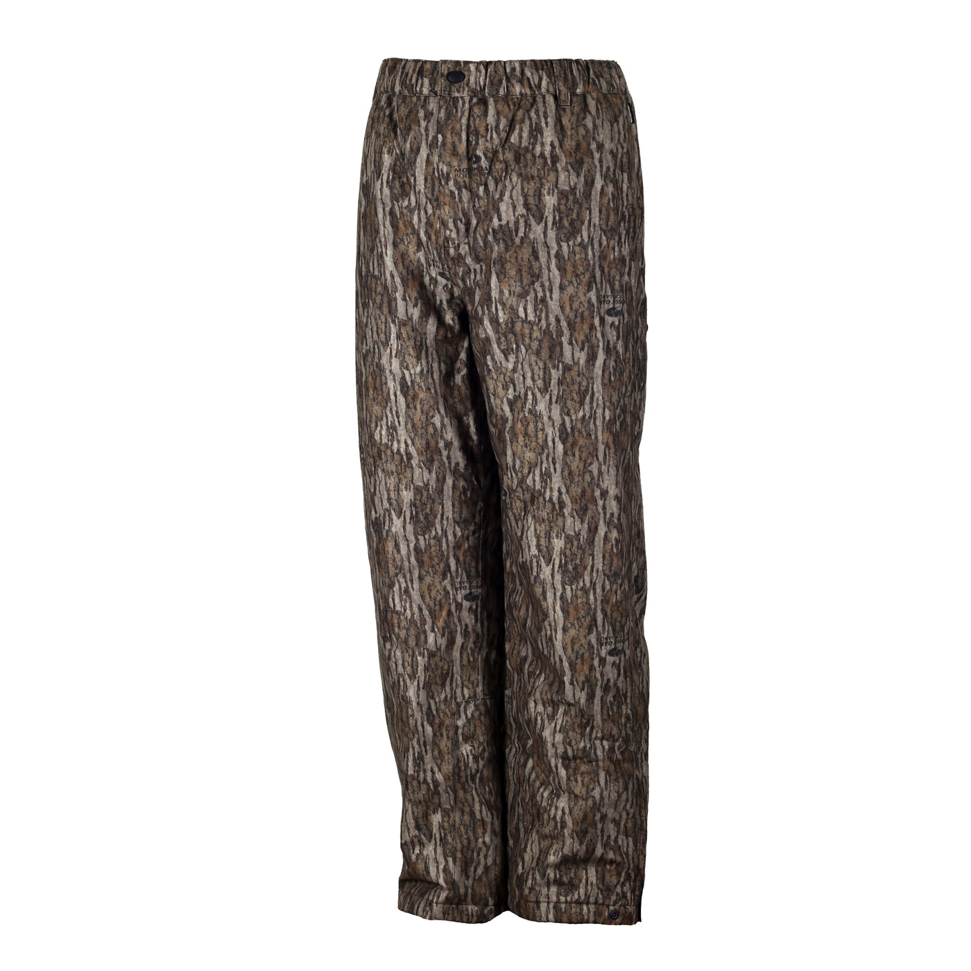 Gamehide Tundra Pant-HUNTING/OUTDOORS-Bottomland-M-Kevin's Fine Outdoor Gear & Apparel