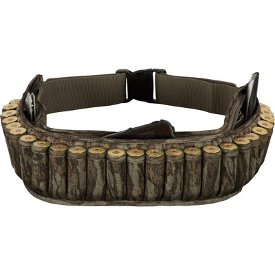 Drake Neoprene Shell Belt-HUNTING/OUTDOORS-Bottomland-Kevin's Fine Outdoor Gear & Apparel