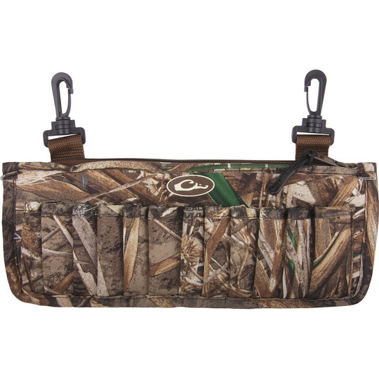 Drake Neoprene Shell Clip-HUNTING/OUTDOORS-Max 5-Kevin's Fine Outdoor Gear & Apparel