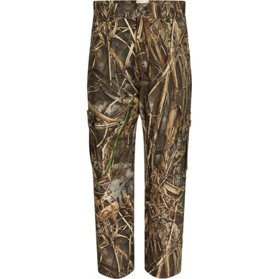 Drake MST Youth Fleece Lined Pants-Children's Clothing-MAX-7-8-Kevin's Fine Outdoor Gear & Apparel