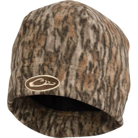 Drake Stocking Cap-HUNTING/OUTDOORS-BOTTOMLAND-Kevin's Fine Outdoor Gear & Apparel