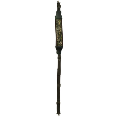 Drake Gun Sling-HUNTING/OUTDOORS-Max 5-Kevin's Fine Outdoor Gear & Apparel