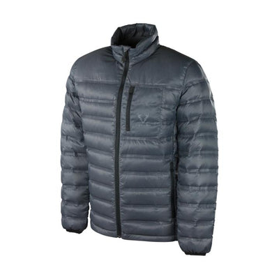 Forloh ThermoNeutral Down Jacket-MENS CLOTHING-Magnet-M-Kevin's Fine Outdoor Gear & Apparel