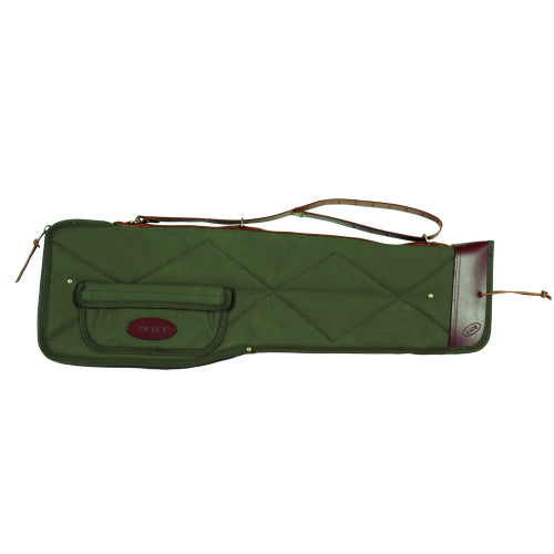 Boyt Signature Series Takedown Case-HUNTING/OUTDOORS-Kevin's Fine Outdoor Gear & Apparel