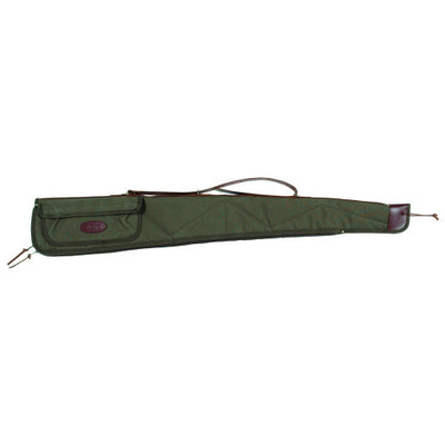 Boyt Signature Series Shotgun Case-HUNTING/OUTDOORS-Kevin's Fine Outdoor Gear & Apparel