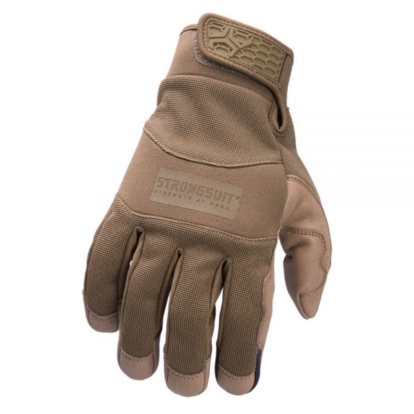 Strong Suit General Utility Plus Gloves